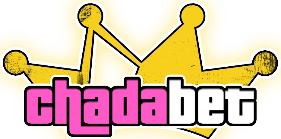 Chadabet